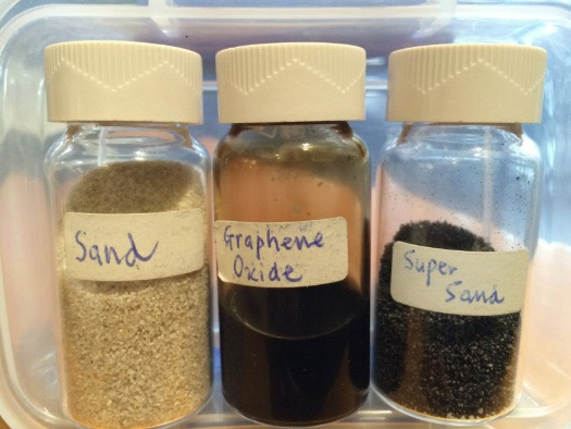 laboratory-product